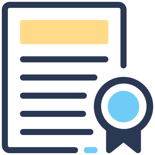 One-Stop Solution for Business Registration & Tax Filing